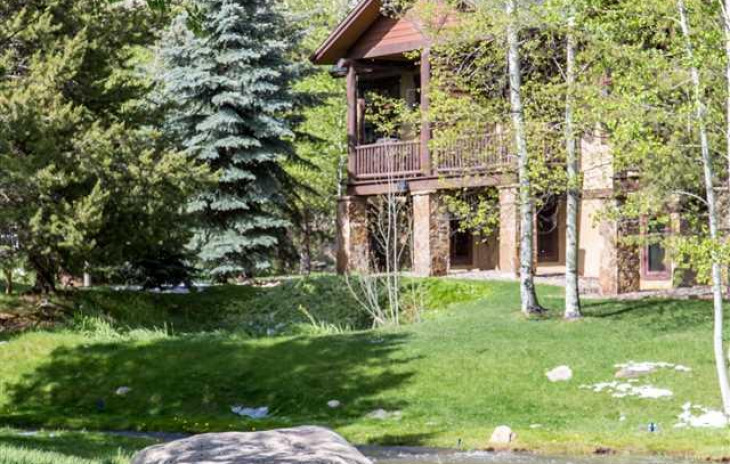 2669 Waterstone Lane Photo