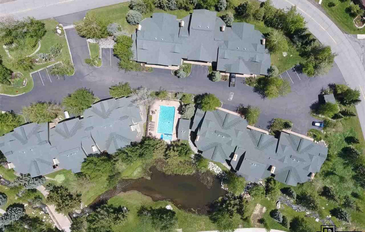 2669 Waterstone Lane Photo