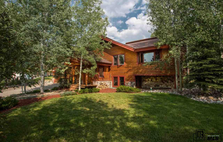 1784 Brome Dr Photo