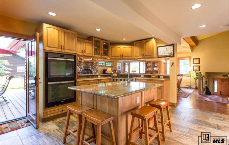 1784 Brome Dr Photo