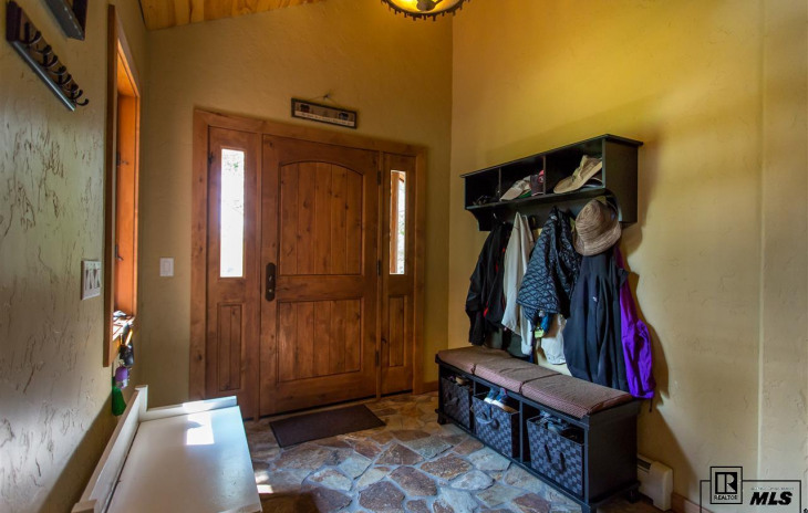 1784 Brome Dr Photo