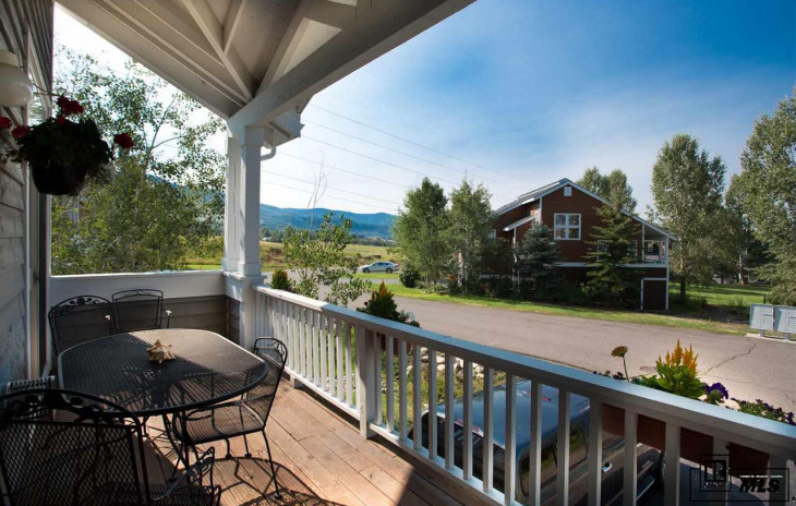 777 Mountain Vista Cir Photo
