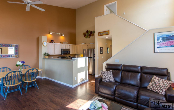 777 Mountain Vista Cir Photo