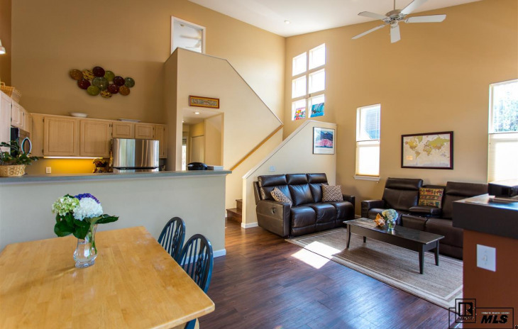 777 Mountain Vista Cir Photo