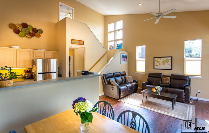 777 Mountain Vista Cir Photo