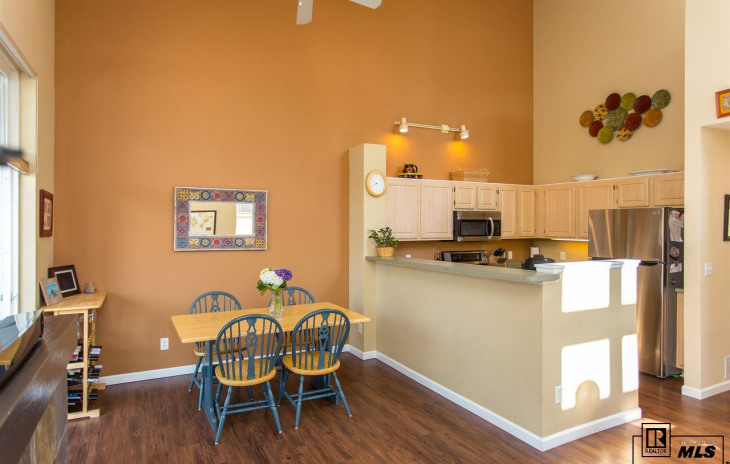 777 Mountain Vista Cir Photo