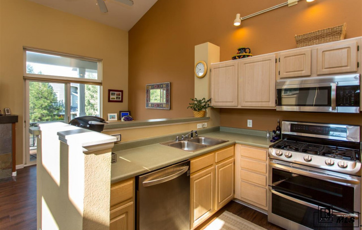 777 Mountain Vista Cir Photo