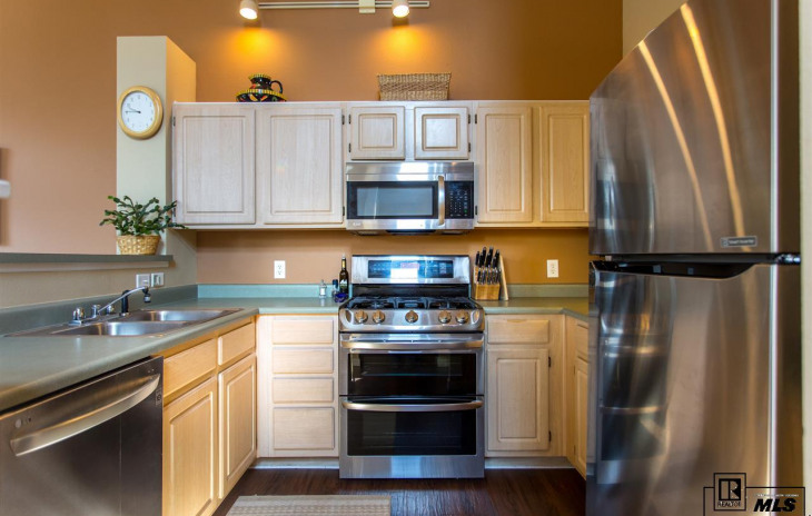 777 Mountain Vista Cir Photo