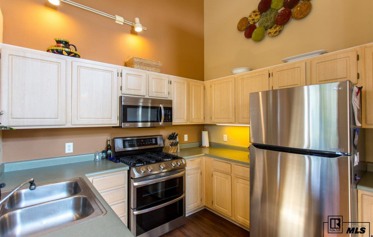 777 Mountain Vista Cir Photo