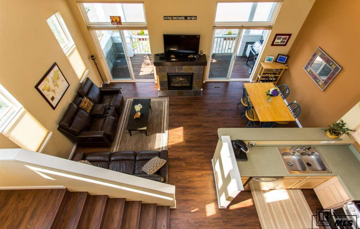 777 Mountain Vista Cir Photo