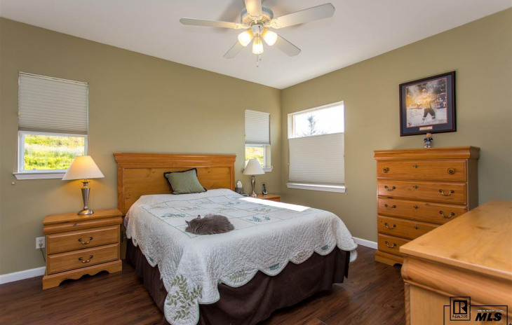 777 Mountain Vista Cir Photo