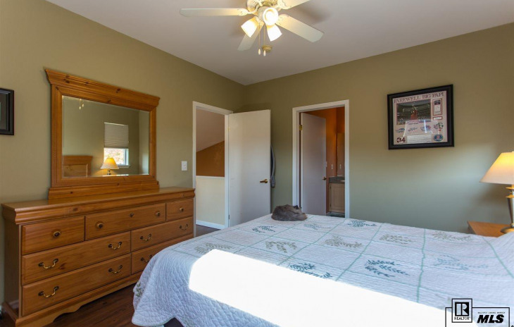 777 Mountain Vista Cir Photo