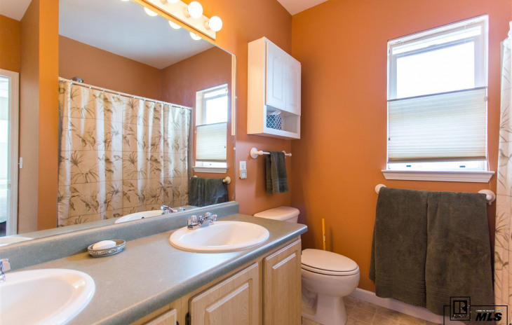 777 Mountain Vista Cir Photo
