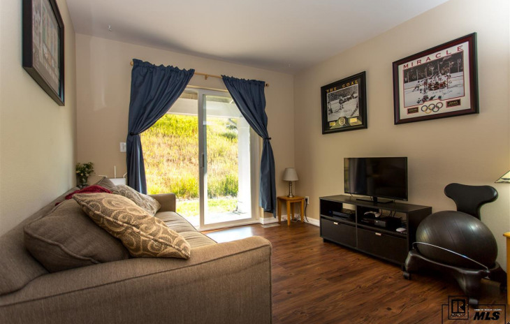 777 Mountain Vista Cir Photo