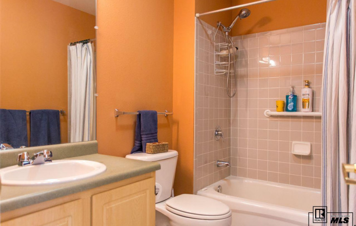 777 Mountain Vista Cir Photo