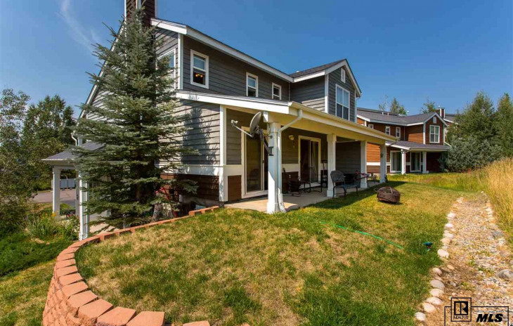 777 Mountain Vista Cir Photo