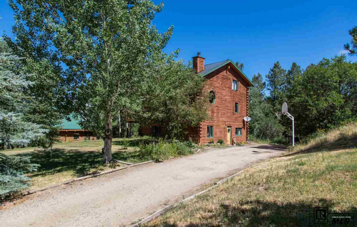 1380 Blue Spruce Ct Photo