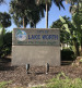 Lantern Key – Your Key to Lakeside Living in Lake Worth