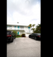 Updated 55+ End Unit Condo in Stuart – Minutes from the Beach!