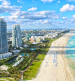 The Exquisite Ritz-Carlton Residences of South Beach, Miami