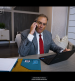 Getting to Know Echo Fine Properties Real Estate Agent Barry Justice!