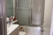 14070 Caloosa Boulevard Photo