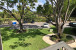 14070 Caloosa Boulevard Photo