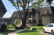 14070 Caloosa Boulevard Photo