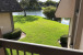 14070 Caloosa Boulevard Photo