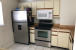 14070 Caloosa Boulevard Photo