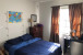 14070 Caloosa Boulevard Photo