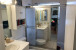 14070 Caloosa Boulevard Photo
