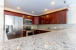 13042 Touchstone Place Photo
