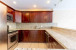 13042 Touchstone Place Photo
