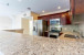 13042 Touchstone Place Photo