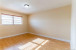 13042 Touchstone Place Photo