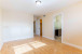13042 Touchstone Place Photo