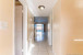 13042 Touchstone Place Photo
