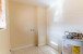 13042 Touchstone Place Photo