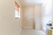 13042 Touchstone Place Photo