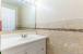 13042 Touchstone Place Photo