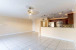 13042 Touchstone Place Photo
