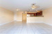 13042 Touchstone Place Photo