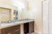 13042 Touchstone Place Photo