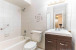 13042 Touchstone Place Photo