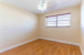 13042 Touchstone Place Photo