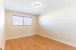 13042 Touchstone Place Photo