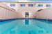 13042 Touchstone Place Photo