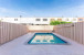 13042 Touchstone Place Photo