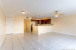 13042 Touchstone Place Photo
